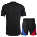 LYO Kit Bambino Away 25/26