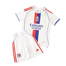 LYO Kit Bambino Home 25/26