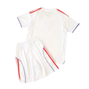 LYO Kit Bambino Home 25/26