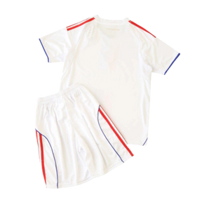 LYO Kit Bambino Home 25/26