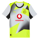 BVB Maglia Away 25/26
