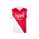 MON Maglia Home 25/26