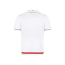 MON Maglia Home 25/26