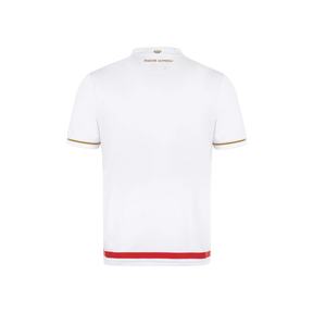 MON Maglia Home 25/26