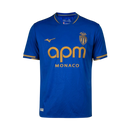 MON Maglia Away 25/26
