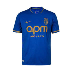 MON Maglia Away 25/26
