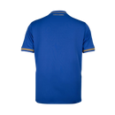 MON Maglia Away 25/26