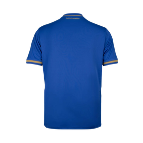 MON Maglia Authentic Away 25/26