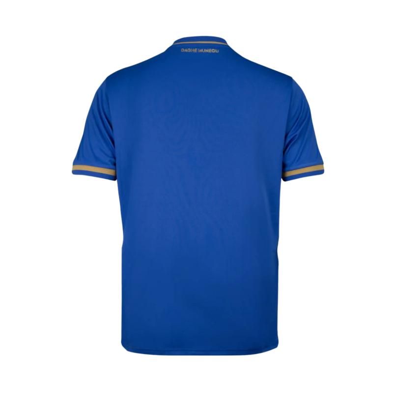MON Maglia Away 25/26