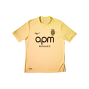 MON Maglia Authentic Third 25/26