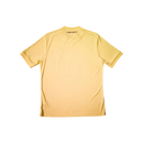 MON Maglia Third 25/26