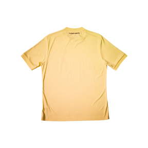 MON Maglia Third 25/26