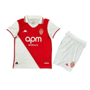 MON Kit Bambino Home 25/26