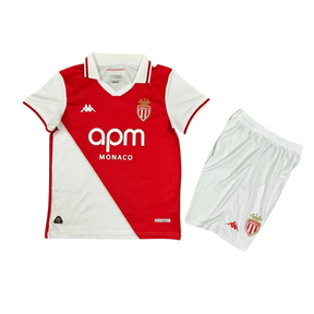 MON Kit Bambino Home 25/26