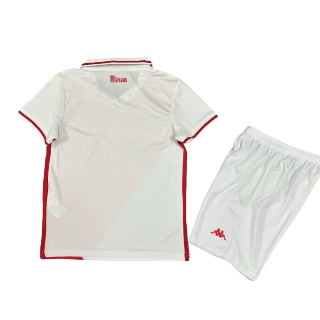 MON Kit Bambino Home 25/26