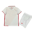 MON Kit Bambino Home 25/26