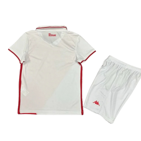 MON Kit Bambino Home 25/26
