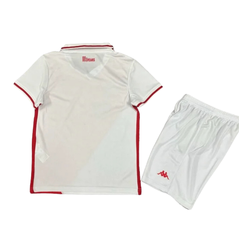 MON Kit Bambino Home 25/26