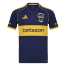 BOC Maglia Home 25/26