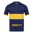 BOC Maglia Authentic Home 25/26