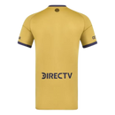 BOC Maglia Away 25/26