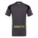 BOC Maglia Third 25/26