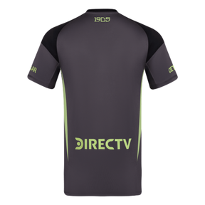 BOC Maglia Third 25/26