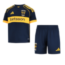 BOC Kit Bambino Home 25/26