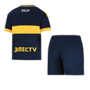 BOC Kit Bambino Home 25/26