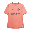 POR Maglia Away 25/26