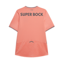 POR Maglia Authentic Away 25/26