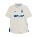 POR Maglia Thiird 25/26