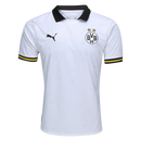 BVB Maglia Third 25/26