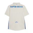 POR Maglia Authentic Third 25/26