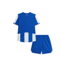 POR Kit Bambino Home 25/26