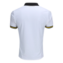 BVB Maglia Authentic Third 25/26