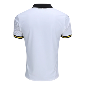 BVB Maglia Authentic Third 25/26