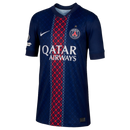 PSG Maglia Home 25/26