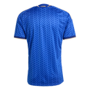 ITA Maglia Home 2026