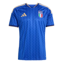 ITA Maglia Home 2026