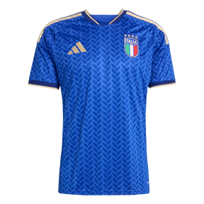 ITA Maglia Home 2026