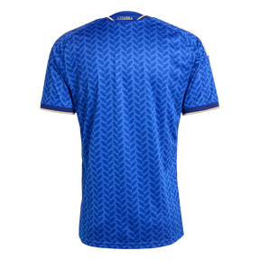 ITA Maglia Home 2026