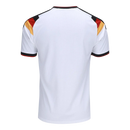 ALE Maglia Home Player 2026