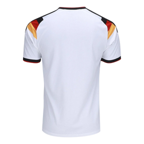 ALE Maglia Home 2026