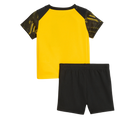 BVB Kit Bambino Home 25/26