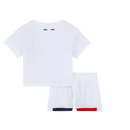 PSG Kit Bambino Away 25/26