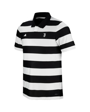 JUV Maglia Fourth 25/26
