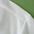 ITA Maglia Retr�� 1998