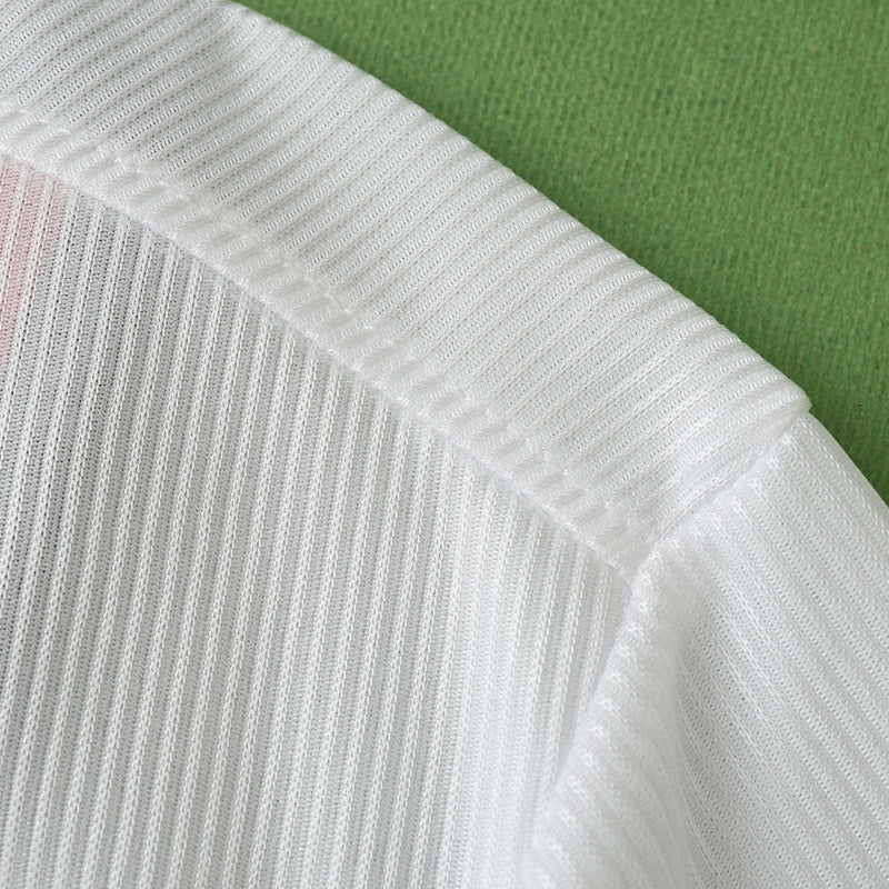 ITA Maglia Retrô 1998