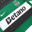 SCP Maglia Home 24/25